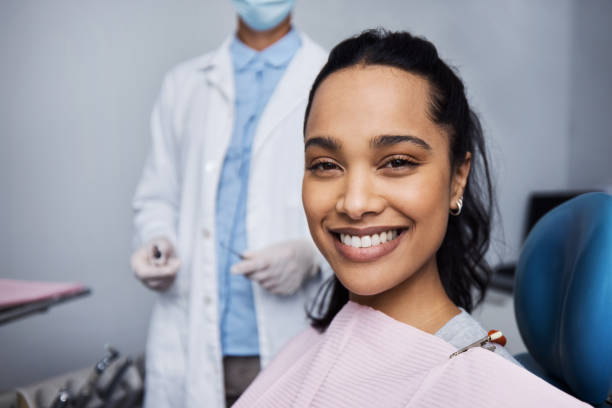 Best Emergency Dental Care  in River Rouge, MI