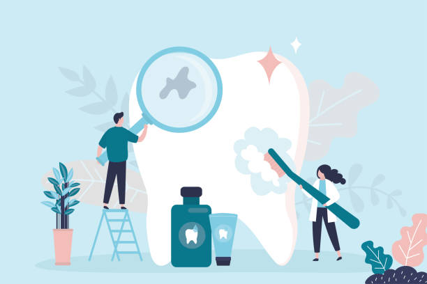 Best Teeth Whitening  in River Rouge, MI