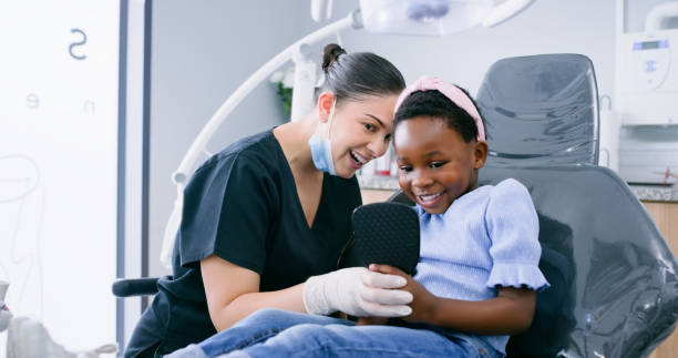 Reliable River Rouge, MI Holistic Dental Care Services Solutions
